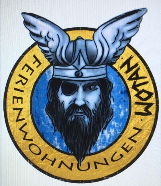 Ferienhaus Wotan Thale Exteriör bild